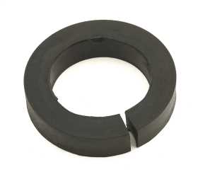 Coil Spring Booster 1285